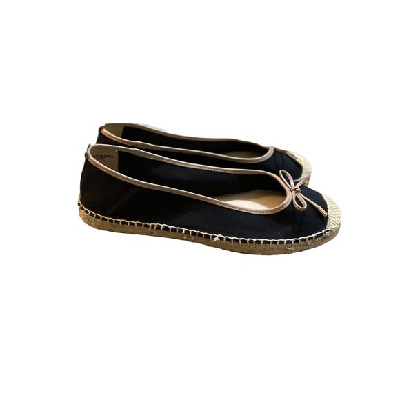 Talbots Shoes - Talbots Ivy Balle Shoes Womens 6.5M Used Excellent Used Condition Original Box